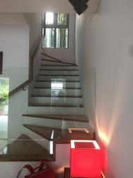 Seaside Park (D15), Terrace #139438522